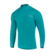 Remera ML H Lef,  Ansilta