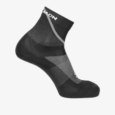 Medias H Pulse, MEDIAS Salomon