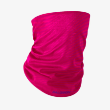 Cuello Waves, CUELLOS Salomon