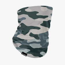 Cuello Military, CUELLOS Salomon