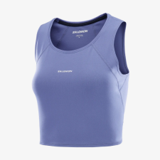 Top D Shkout Bliss, TOPS Salomon