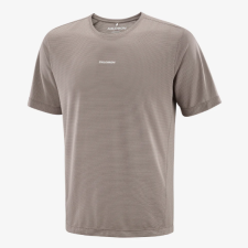 Remera MC H Shkout Core, REMERAS Salomon