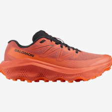 Ultra Flow 2, ZAPATILLAS Salomon