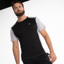 Remera MC H Millas,  Salpa