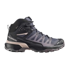 X Ultra 360 Mid GTX W,  Salomon