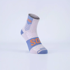 Medias Flaggy, MEDIAS Sox