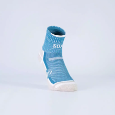 Medias Warmy- Merino, MEDIAS Sox