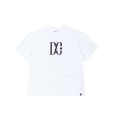 Remera MC D Star Wmn,  Dc