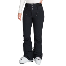 Pantalón Snow D Rising High, PANTALONES Roxy
