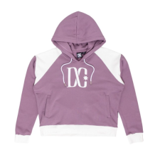 Buzo C/C D Star Sport PH Wmn,  Dc