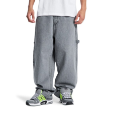 Jean H Baggy Denim Carpenter,  Dc