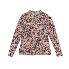 Camiseta Térmica D Top WMN, INTERIORES TÉRMICOS Dc