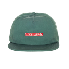Gorra H DNA Clicked, GORRAS Quiksilver