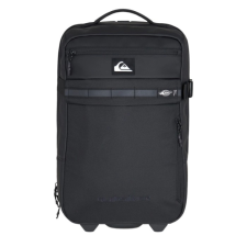 Valija Cabin 37L, VALIJAS Quiksilver