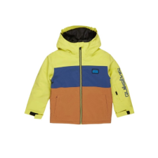 Campera Snow N Groomer, CAMPERAS Quiksilver