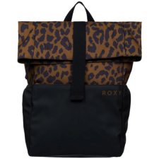 Mochila D Pop It Leo 16L, MOCHILAS Roxy