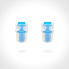 Válvulas Hydrafood/Hidrasoft Azul,  Weis