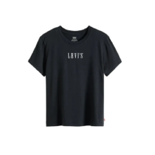 Remera MC D GR Favorite,  Levi´s