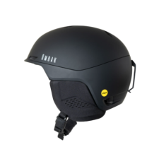 Casco Snow Lombok Mips, CASCOS Ombak