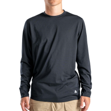 Camiseta Térmica H Snowmass Lana Merino, INTERIORES TÉRMICOS Ombak