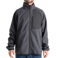 Campera Softshell Pucón, CAMPERAS Ombak