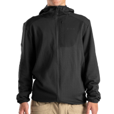 Campera Caviahue Fleece, CAMPERAS Ombak