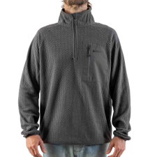 Buzo 1/4 Cierre Frey, BUZOS Ombak