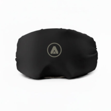 Cubre Antiparras Classic, CUBRE ANTIPARRAS Ombak