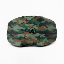 Cubre Antiparras Camo, CUBRE ANTIPARRAS Ombak