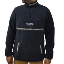 Buzo H Polar Mock, BUZOS Billabong