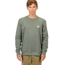 Buzo H Brighty, BUZOS Billabong