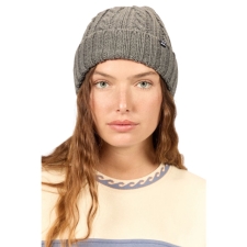 Gorro D Twist, GORROS Billabong