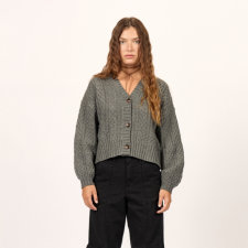 Sweater D Montana, SWEATERS Billabong