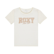 Remera MC N Lilyregular Night, REMERAS Roxy