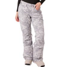 Pantalón Snow D Backyard, PANTALONES Roxy