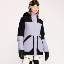 Campera Snow D Shelter 20K, CAMPERAS Volcom
