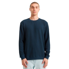 Buzo H Wafle Gridstone, BUZOS Volcom