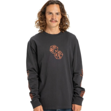 Remera ML H HI Rolling HLS, REMERAS Dc