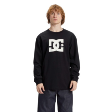 Remera ML H DC Star, REMERAS Dc