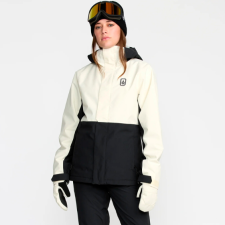 Campera Snow D Bolt Ins, CAMPERAS Volcom