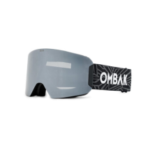 Antiparra N Banzai,  Ombak