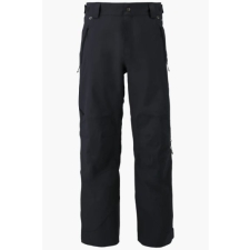 Pantalón Snow H Chemical, PANTALONES Flylow