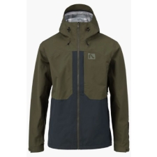 Campera Snow H Knight,  Flylow
