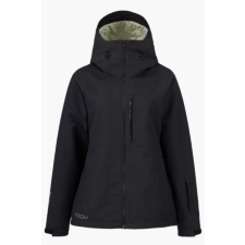 Campera Snow D Dream Coat,  Flylow