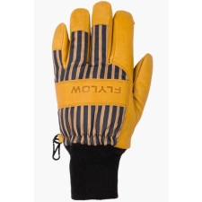Guantes Snow Tough Guy, GUANTES Flylow