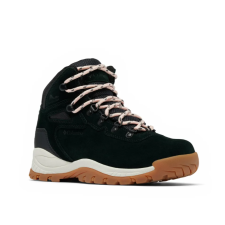 Botas D Newton Ridge Plus WP Amped, BOTAS Columbia