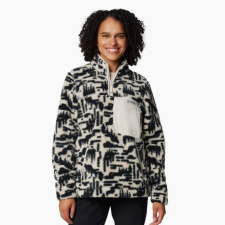 Campera D West Bend II Print, CAMPERAS Columbia