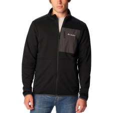 Campera H Columbia Hike, CAMPERAS Columbia
