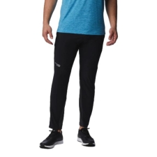 Pantalón H Endless Trail II, PANTALONES Columbia