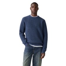 Sweater H Presidio,  Levi´s